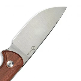 Ніж Civivi Timberbark 