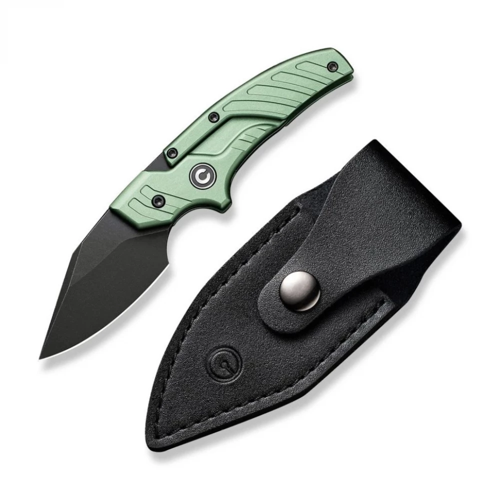 Нож Civivi Typhoeus Fixed Blade