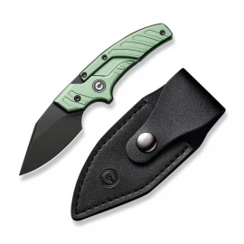 Ніж Civivi Typhoeus Fixed Blade