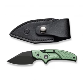 Нож Civivi Typhoeus Fixed Blade
