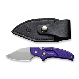 Нож Civivi Typhoeus Fixed Blade