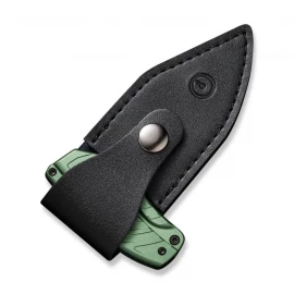 Нож Civivi Typhoeus Fixed Blade