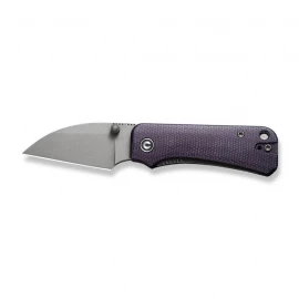 Ніж Civivi Baby Banter C19068SC-2