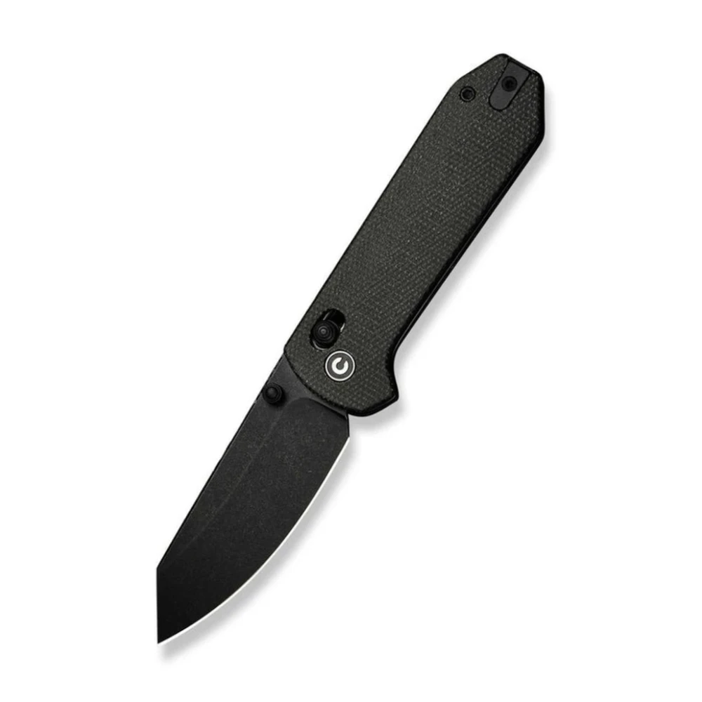 Ніж Civivi Yonder