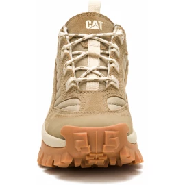 Кросівки Caterpillar Intruder 