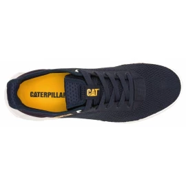 Кросівки Caterpillar Hex Lite Vent