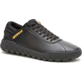 Кросівки Caterpillar Hex+