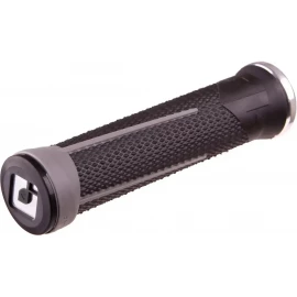 Гріпси ODI AG-1 Signature
