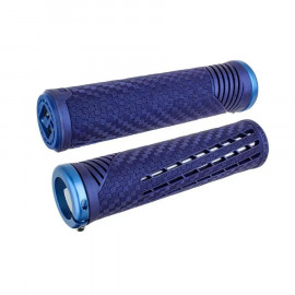 Sapphire Blue