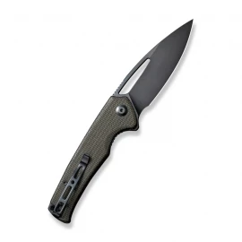 Ніж Sencut Mims 3