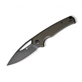 Ніж Sencut Mims 3