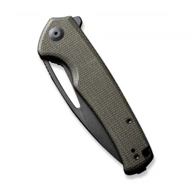 Ніж Sencut Mims 3