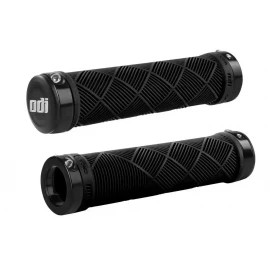 Гріпси ODI Cross Trainer MTB Lock-On Bonus Pack
