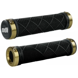 Гріпси ODI Cross Trainer MTB Lock-On Bonus Pack
