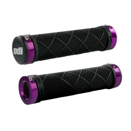 Гріпси ODI Cross Trainer MTB Lock-On Bonus Pack