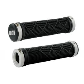 Гріпси ODI Cross Trainer MTB Lock-On Bonus Pack