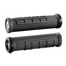 Гріпси ODI Elite Flow V21 Lock On Brt