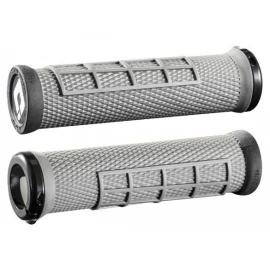 Гріпси ODI Elite Flow V21 Lock On Brt