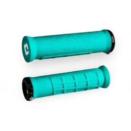 Гріпси ODI Elite Flow V21 Lock On Brt