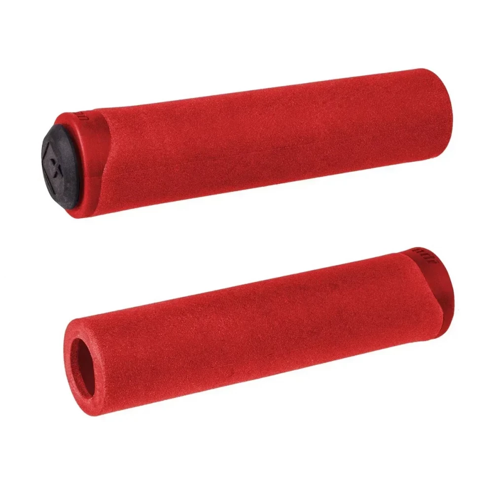 Грипсы ODI F-1 FloAT Grips 130 mm