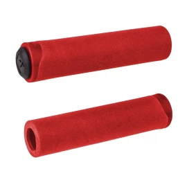 Гріпси ODI F-1 FloAT Grips 130 mm