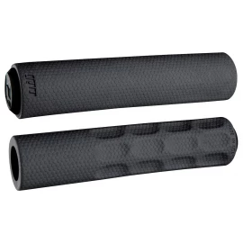 Гріпси ODI F-1 Vapor Grips 130 mm