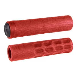 Гріпси ODI F-1 Vapor Grips 130 mm