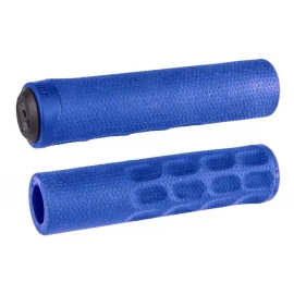 Гріпси ODI F-1 Vapor Grips 130 mm