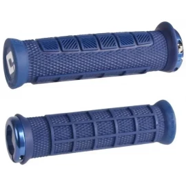 Гріпси ODI Elite Pro V21 Lock-On 