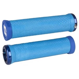 Гріпси ODI Elite Motion V21 Lock-On