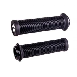 Гріпси ODI Longneck v 21 Lock - on