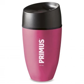 Термокружка Primus Commuter Mug 0.3 L 