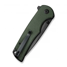 Ніж Sencut Praktisk 3