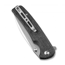 Ніж Sencut Sachse 
