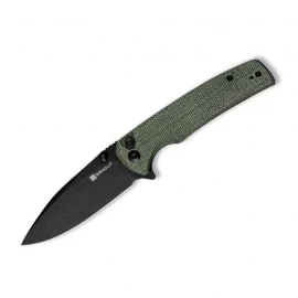 Ніж Sencut Sachse 2