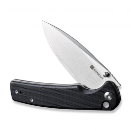 Ніж Sencut Sachse 5