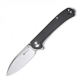 Ніж Sencut Scepter SA03B