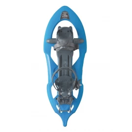 Снігоступи TSL 226 Start