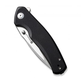 Ніж Sencut Slashkin 