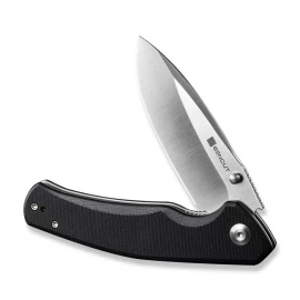 Ніж Sencut Slashkin 