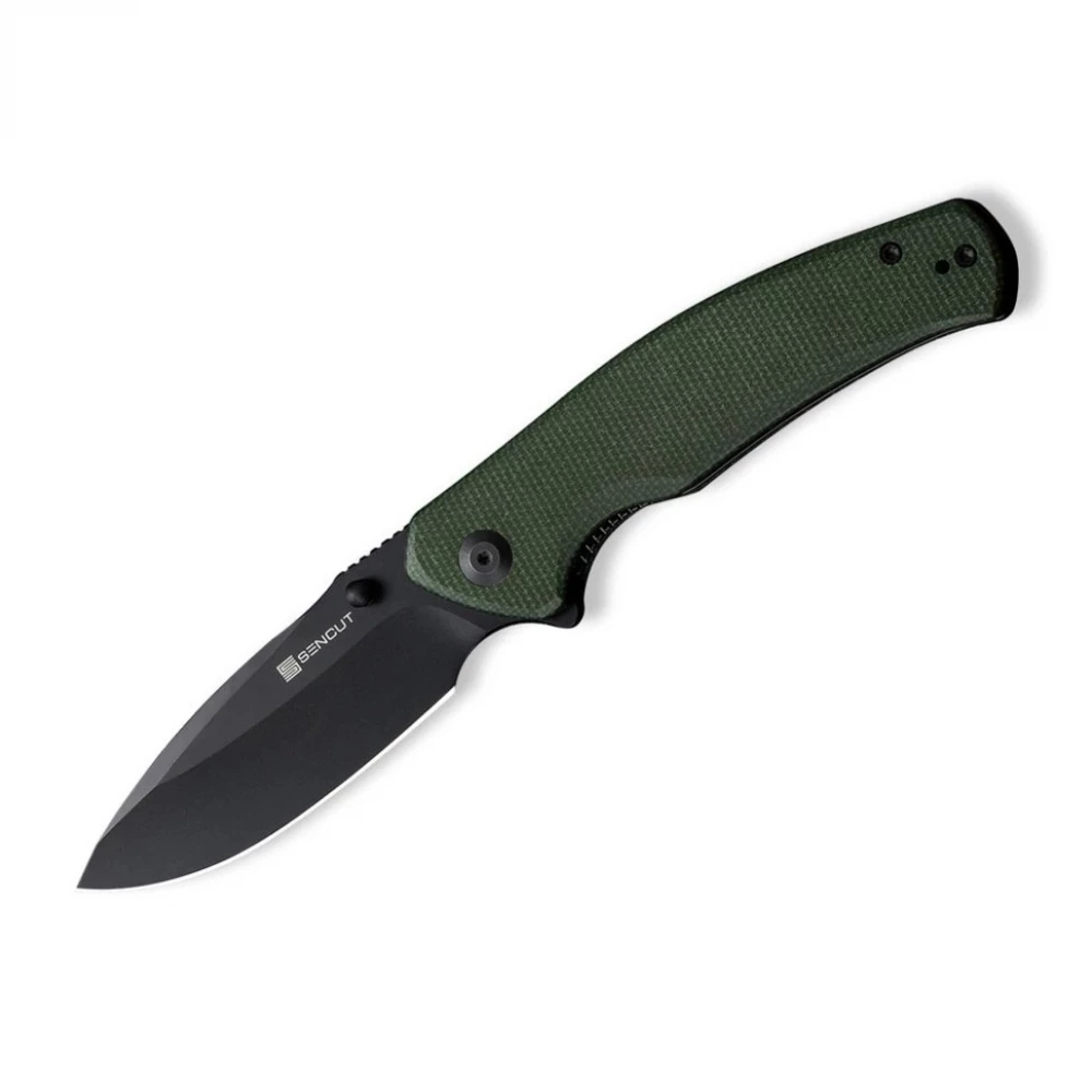 Ніж Sencut Slashkin 3
