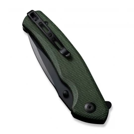 Ніж Sencut Slashkin 3
