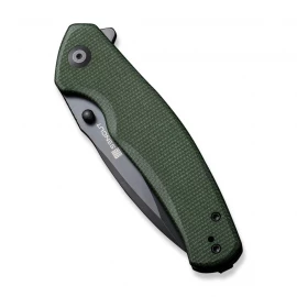 Ніж Sencut Slashkin 3