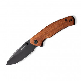 Wood