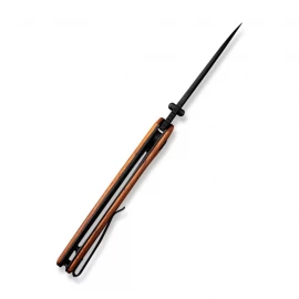 Ніж Sencut Slashkin 4
