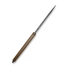 Ніж Sencut Toxodon 