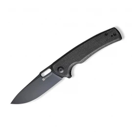 Ніж Sencut Vesperon 