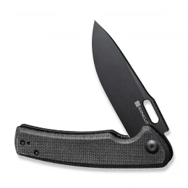 Ніж Sencut Vesperon 