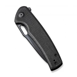 Ніж Sencut Vesperon 