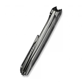 Ніж Weknife Acuminal